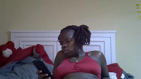 misscandy352_ online show from 18, 4, 2026