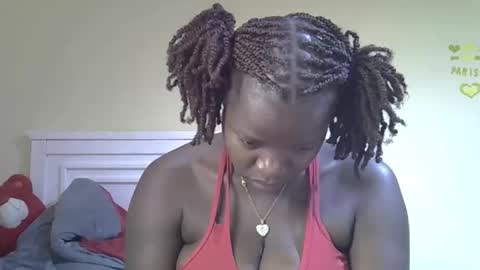 misscandy352_ online show from 19, 4, 2026