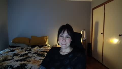 Snapshot of misscarmilla444 chatting on 30, 9, 2025 MissCarmilla444 online show from 30, 9, 2025