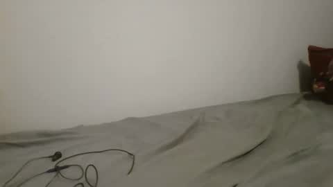 misscc9913 online show from 26, 2, 2025