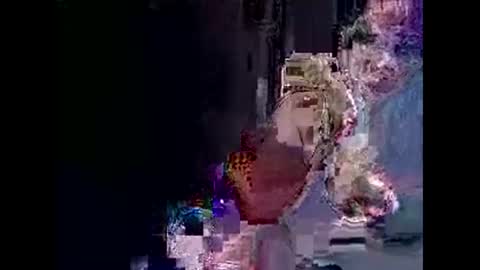 Chantal24 online show from 31, 5, 2026