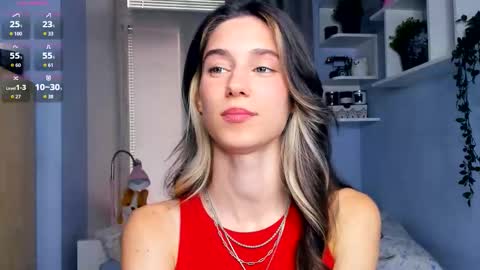 Shelley online show from 29, 9, 2025