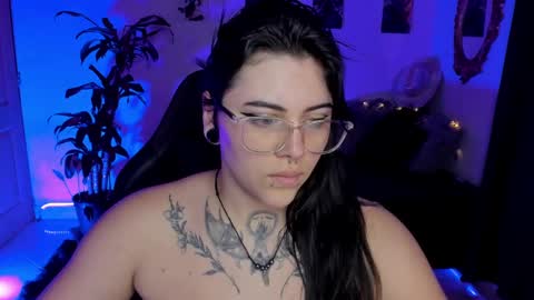 Missy Charlottte.  Hey remember to give me a thumbs up ty online show from 9, 1, 2025