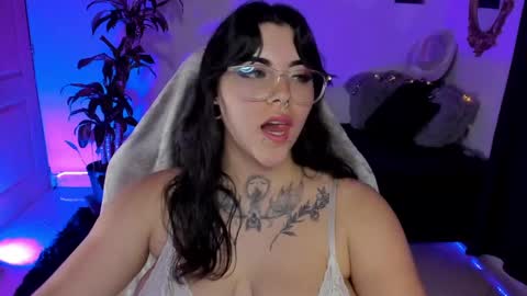 Missy Charlottte.  Hey remember to give me a thumbs up ty online show from 10, 1, 2025