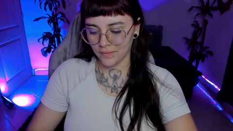 Missy Charlottte.  Hey remember to give me a thumbs up ty online show from 27, 2, 2025