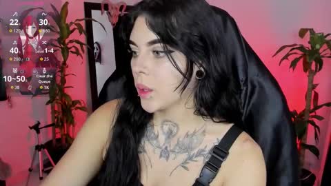 Missy Charlottte.  Hey remember to give me a thumbs up ty online show from 14, 12, 2025