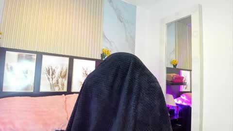 Snapshot of misscheelsee_as chatting on 19, 9, 2025 misscheelsee_as online show from 19, 9, 2025