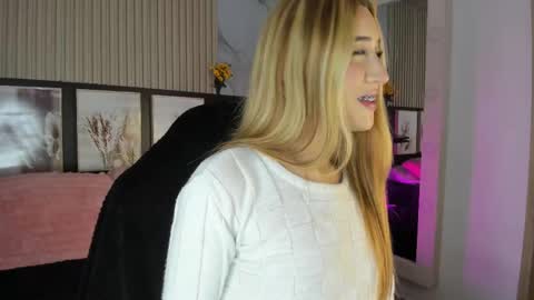 Snapshot of misscheelsee_as chatting on 6, 10, 2025 misscheelsee_as online show from 6, 10, 2025