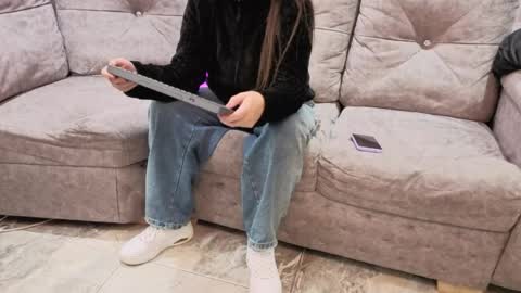 Snapshot of misscheelsee_as chatting on 25, 4, 2026 misscheelsee_as online show from 25, 4, 2026