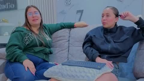 Snapshot of misscheelsee_as chatting on 7, 5, 2026 misscheelsee_as online show from 7, 5, 2026
