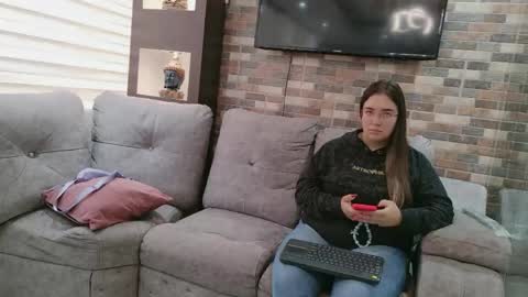 Snapshot of misscheelsee_as chatting on 12, 5, 2026 misscheelsee_as online show from 12, 5, 2026