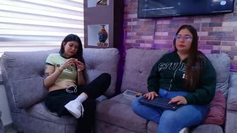 Snapshot of misscheelsee_as chatting on 26, 5, 2026 misscheelsee_as online show from 26, 5, 2026