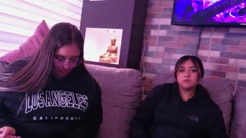 misscheelsee_as online show from 28, 7, 2026