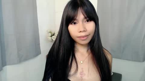 Snapshot of missciaraa chatting on 17, 9, 2025 Kiara online show from 17, 9, 2025