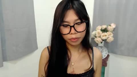 Snapshot of missciaraa chatting on 20, 9, 2025 Kiara online show from 20, 9, 2025