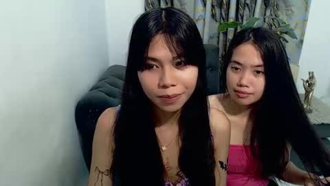 Snapshot of missciaraa chatting on 15, 10, 2025 Kiara online show from 15, 10, 2025