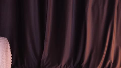 Snapshot of missclairee chatting on 9, 5, 2026 Claire online show from 9, 5, 2026