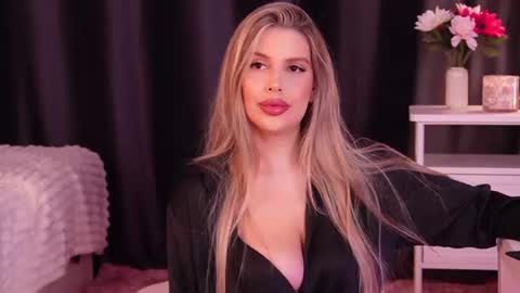 Snapshot of missclairee chatting on 17, 6, 2026 Claire online show from 17, 6, 2026