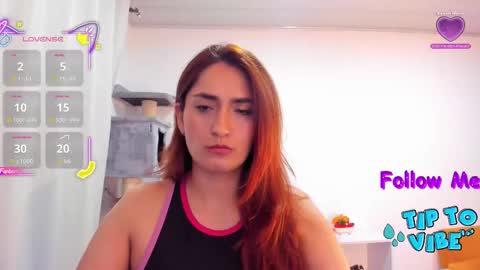 Victoria online show from 24, 3, 2026