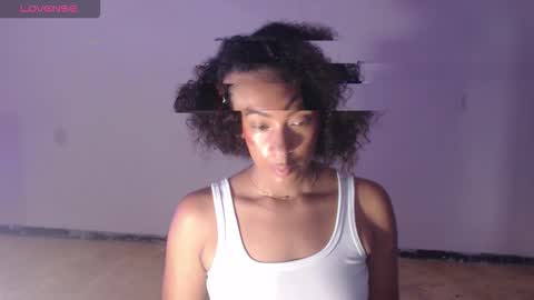 Donna di Diamanti online show from 24, 10, 2025