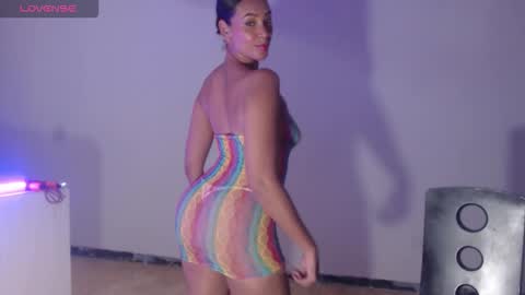 Donna di Diamanti online show from 5, 11, 2025