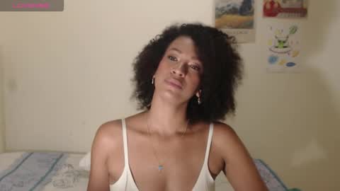 Donna di Diamanti online show from 4, 2, 2026