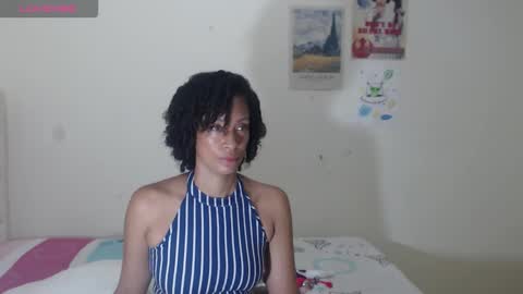 Donna di Diamanti online show from 26, 2, 2026