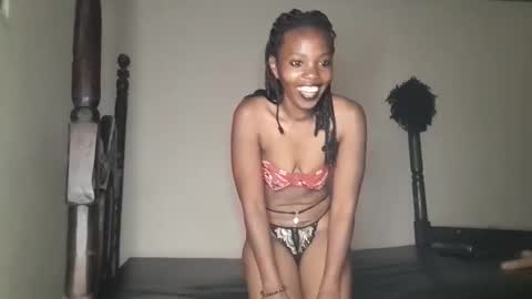 Bash online show from 7, 11, 2025