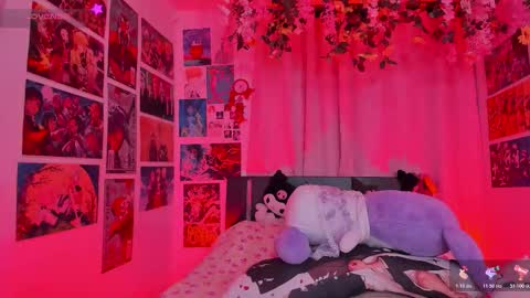 Vane online show from 29, 11, 2025