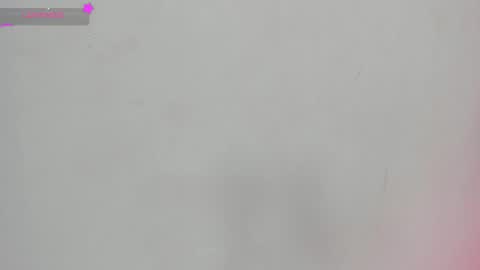 Vane online show from 15, 2, 2026