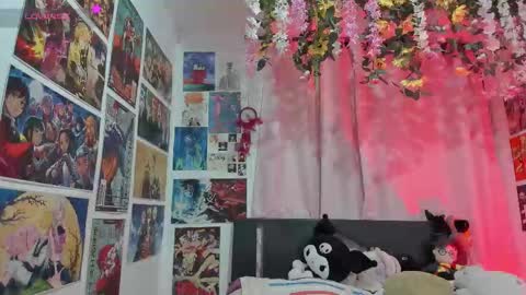 Vane online show from 22, 2, 2026