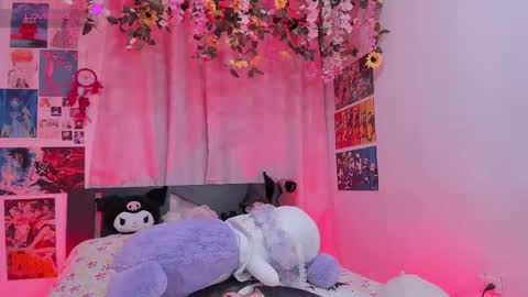 Vane online show from 5, 3, 2026