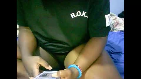 VAL online show from 19, 2, 2025