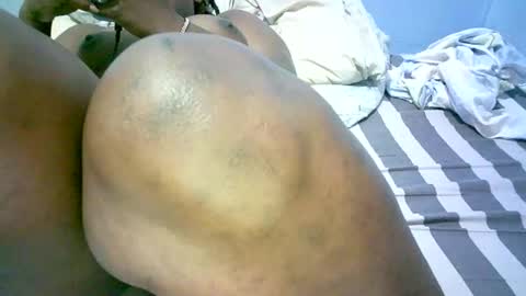 VAL online show from 21, 2, 2025