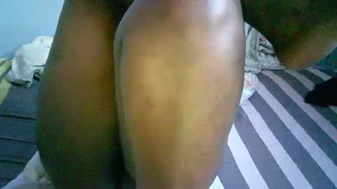 VAL online show from 25, 2, 2025