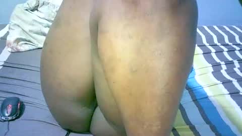 VAL online show from 8, 3, 2025