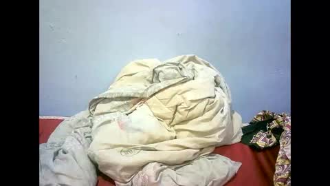 VAL online show from 19, 9, 2025