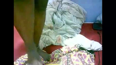 VAL online show from 19, 9, 2025