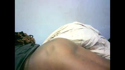 VAL online show from 30, 9, 2025