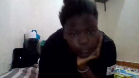 VAL online show from 13, 10, 2025