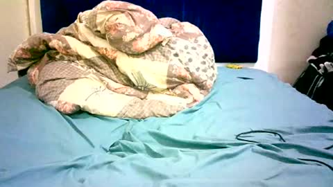 VAL online show from 2, 12, 2025