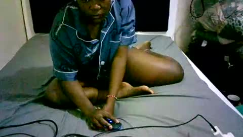 VAL online show from 9, 2, 2026