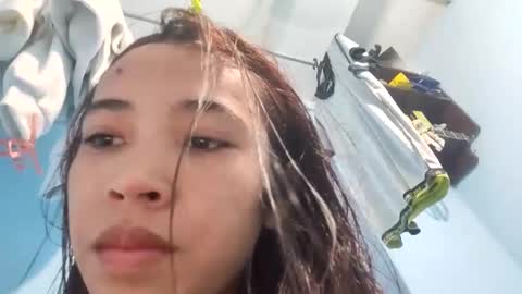 missdelicious79431 online show from 22, 4, 2026