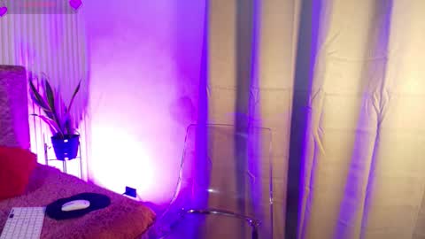 DIONNE online show from 14, 1, 2026