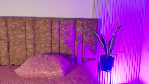 DIONNE online show from 5, 3, 2026