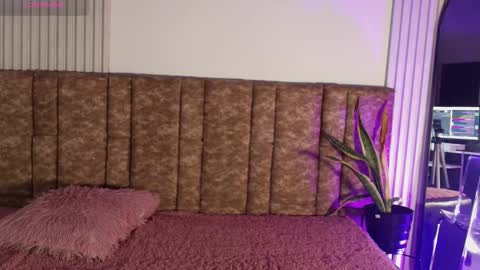 DIONNE online show from 21, 3, 2026