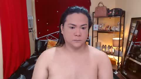 missdominantbigcockx online show from 19, 10, 2025