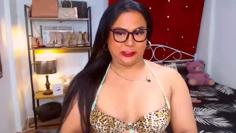 missdominantbigcockx online show from 1, 4, 2026