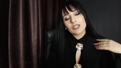 Miss online show from 23, 12, 2024