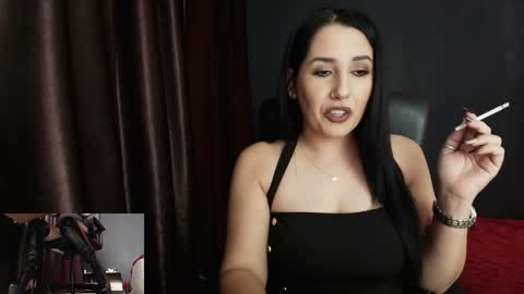 Miss online show from 2, 10, 2025